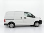 Nissan NV200 1.5 DCI OPTIMA, Cruise, Schuifdeur, Radio
