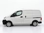 Nissan NV200 1.5 DCI OPTIMA, Cruise, Schuifdeur, Radio