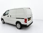 Nissan NV200 1.5 DCI OPTIMA, Cruise, Schuifdeur, Radio