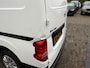 Nissan NV200 1.5 DCI OPTIMA, Cruise, Schuifdeur, Radio