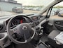 Nissan NV200 1.5 DCI OPTIMA, Cruise, Schuifdeur, Radio