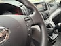 Nissan NV200 1.5 DCI OPTIMA, Cruise, Schuifdeur, Radio
