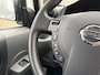 Nissan NV200 1.5 DCI OPTIMA, Cruise, Schuifdeur, Radio