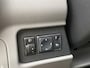 Nissan NV200 1.5 DCI OPTIMA, Cruise, Schuifdeur, Radio