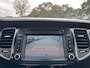 Kia Carens 1.6 GDI BNS PACK 7P, Trekhaak, Camera, Cruise, Navi