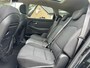 Kia Carens 1.6 GDI BNS PACK 7P, Trekhaak, Camera, Cruise, Navi