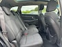 Kia Carens 1.6 GDI BNS PACK 7P, Trekhaak, Camera, Cruise, Navi