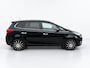 Kia Carens 1.6 GDI BNS PACK 7P, Trekhaak, Camera, Cruise, Navi