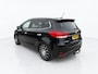 Kia Carens 1.6 GDI BNS PACK 7P, Trekhaak, Camera, Cruise, Navi