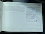 Kia Carens 1.6 GDI BNS PACK 7P, Trekhaak, Camera, Cruise, Navi