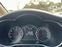 Kia Carens 1.6 GDI BNS PACK 7P, Trekhaak, Camera, Cruise, Navi