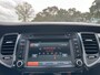 Kia Carens 1.6 GDI BNS PACK 7P, Trekhaak, Camera, Cruise, Navi