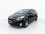 Kia Carens 1.6 GDI BNS PACK 7P, Trekhaak, Camera, Cruise, Navi