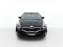 Kia Carens 1.6 GDI BNS PACK 7P, Trekhaak, Camera, Cruise, Navi