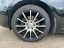Kia Carens 1.6 GDI BNS PACK 7P, Trekhaak, Camera, Cruise, Navi