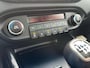 Kia Carens 1.6 GDI BNS PACK 7P, Trekhaak, Camera, Cruise, Navi