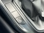 Kia Carens 1.6 GDI BNS PACK 7P, Trekhaak, Camera, Cruise, Navi