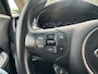 Kia Carens 1.6 GDI BNS PACK 7P, Trekhaak, Camera, Cruise, Navi