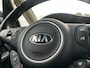 Kia Carens 1.6 GDI BNS PACK 7P, Trekhaak, Camera, Cruise, Navi