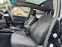 Kia Carens 1.6 GDI BNS PACK 7P, Trekhaak, Camera, Cruise, Navi