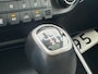 Kia Carens 1.6 GDI BNS PACK 7P, Trekhaak, Camera, Cruise, Navi