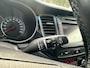 Kia Carens 1.6 GDI BNS PACK 7P, Trekhaak, Camera, Cruise, Navi