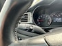 Kia Carens 1.6 GDI BNS PACK 7P, Trekhaak, Camera, Cruise, Navi