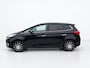 Kia Carens 1.6 GDI BNS PACK 7P, Trekhaak, Camera, Cruise, Navi