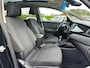 Kia Carens 1.6 GDI BNS PACK 7P, Trekhaak, Camera, Cruise, Navi
