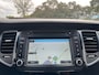 Kia Carens 1.6 GDI BNS PACK 7P, Trekhaak, Camera, Cruise, Navi