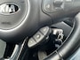 Kia Carens 1.6 GDI BNS PACK 7P, Trekhaak, Camera, Cruise, Navi