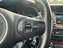 Kia Carens 1.6 GDI BNS PACK 7P, Trekhaak, Camera, Cruise, Navi