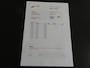 Fiat Panda 1.2 Classic AIRCO ! 42.128 KM ! A.P.K 14-10-2027 !!