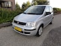 Fiat Panda 1.2 Classic AIRCO ! 42.128 KM ! A.P.K 14-10-2027 !!