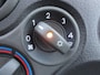 Fiat Panda 1.2 Classic AIRCO ! 42.128 KM ! A.P.K 14-10-2027 !!