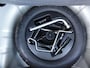 Fiat Panda 1.2 Classic AIRCO ! 42.128 KM ! A.P.K 14-10-2027 !!