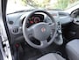Fiat Panda 1.2 Classic AIRCO ! 42.128 KM ! A.P.K 14-10-2027 !!