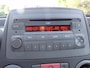 Fiat Panda 1.2 Classic AIRCO ! 42.128 KM ! A.P.K 14-10-2027 !!