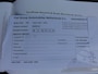 Fiat Panda 1.2 Classic AIRCO ! 42.128 KM ! A.P.K 14-10-2027 !!