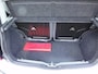 Fiat Panda 1.2 Classic AIRCO ! 42.128 KM ! A.P.K 14-10-2027 !!