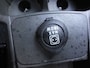 Fiat Panda 1.2 Classic AIRCO ! 42.128 KM ! A.P.K 14-10-2027 !!