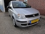 Fiat Panda 1.2 Classic AIRCO ! 42.128 KM ! A.P.K 14-10-2027 !!
