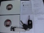 Fiat Panda 1.2 Classic AIRCO ! 42.128 KM ! A.P.K 14-10-2027 !!