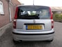 Fiat Panda 1.2 Classic AIRCO ! 42.128 KM ! A.P.K 14-10-2027 !!