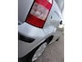 Fiat Panda 1.2 Classic AIRCO ! 42.128 KM ! A.P.K 14-10-2027 !!