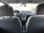 Fiat Panda 1.2 Classic AIRCO ! 42.128 KM ! A.P.K 14-10-2027 !!