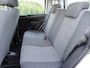 Fiat Panda 1.2 Classic AIRCO ! 42.128 KM ! A.P.K 14-10-2027 !!