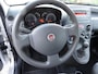 Fiat Panda 1.2 Classic AIRCO ! 42.128 KM ! A.P.K 14-10-2027 !!