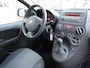 Fiat Panda 1.2 Classic AIRCO ! 42.128 KM ! A.P.K 14-10-2027 !!