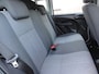 Fiat Panda 1.2 Classic AIRCO ! 42.128 KM ! A.P.K 14-10-2027 !!